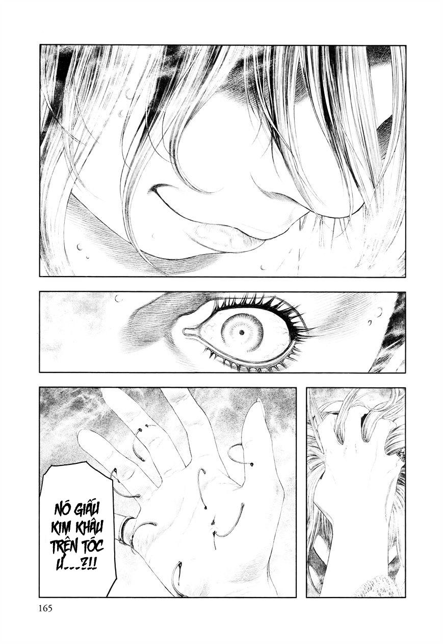 innocent chapter 40 15