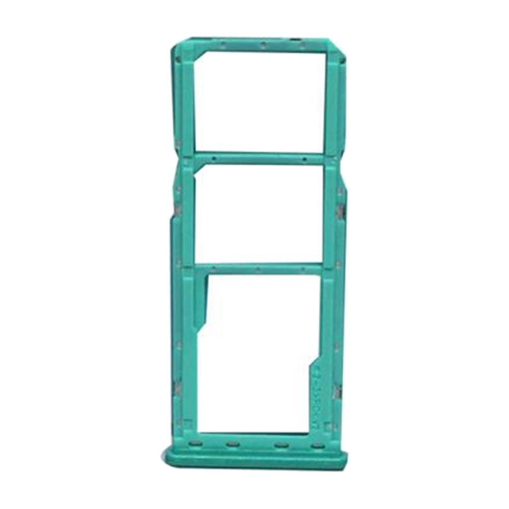 Tray Holder Galaxy A10 2019 A10S