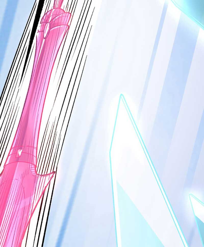 võ đạo độc tôn chapter 576 26