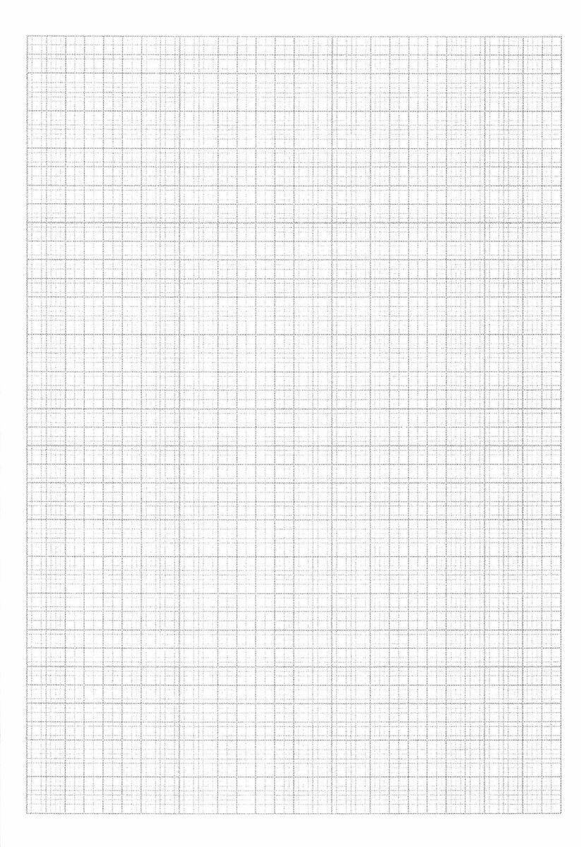 billionaire girl chapter 10 26