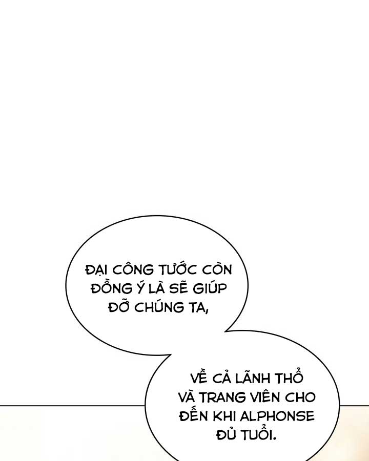 hợp đồng hôn nhân với người chồng thứ 2 của tôi chapter 13 46