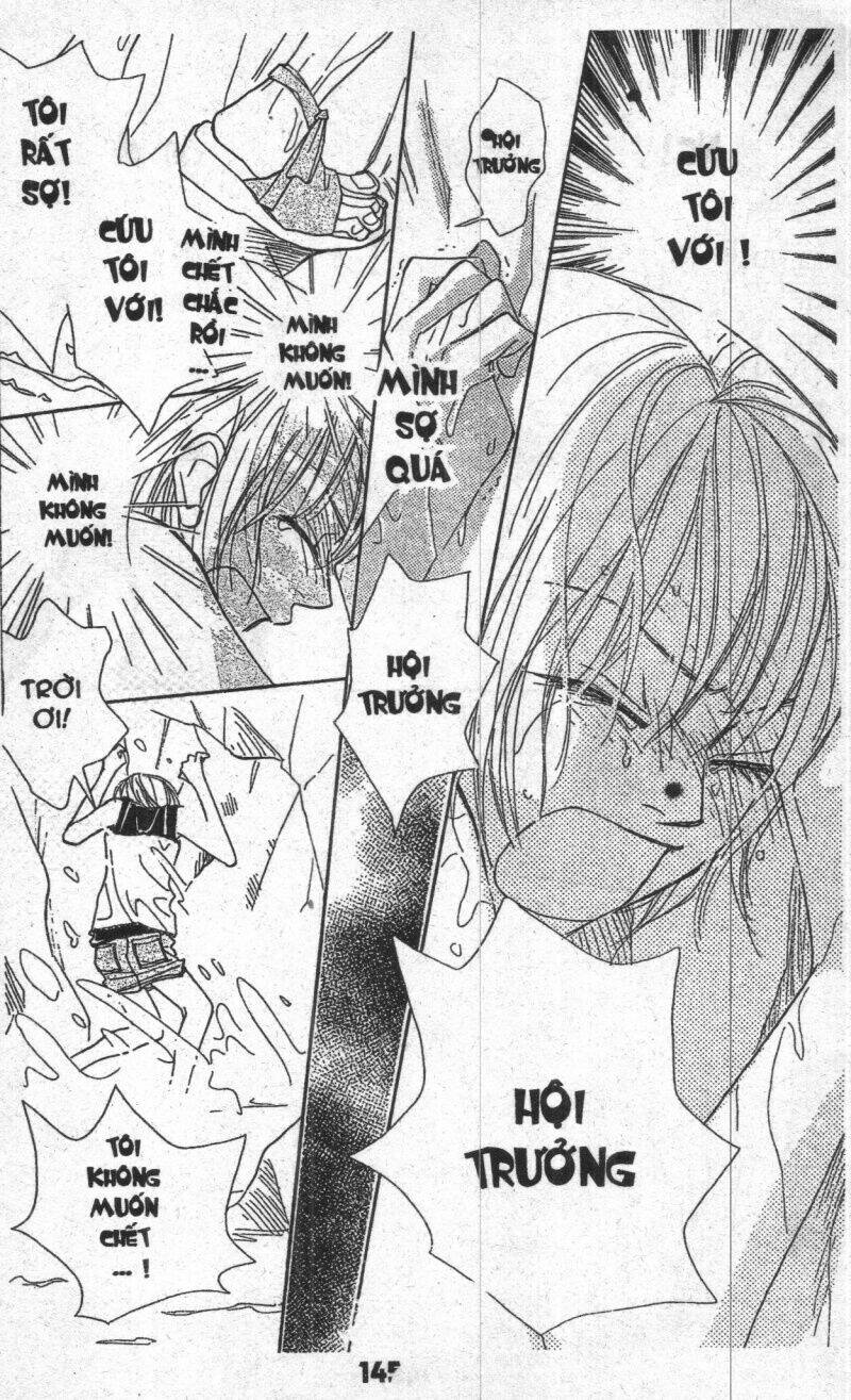 sweet mission chapter 2 144