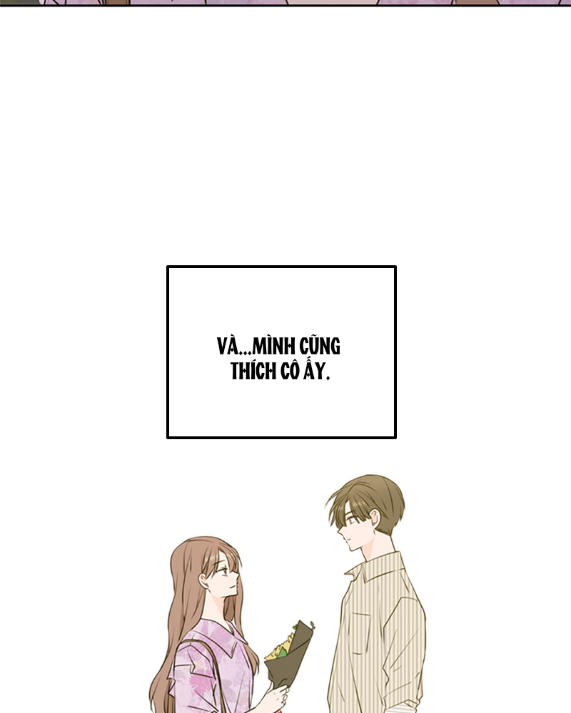 hẹn gặp anh ở kiếp thứ 19 chapter 52 77