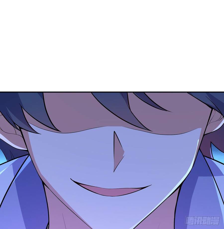 nhặt thuộc tính tại trái đất chapter 0 23