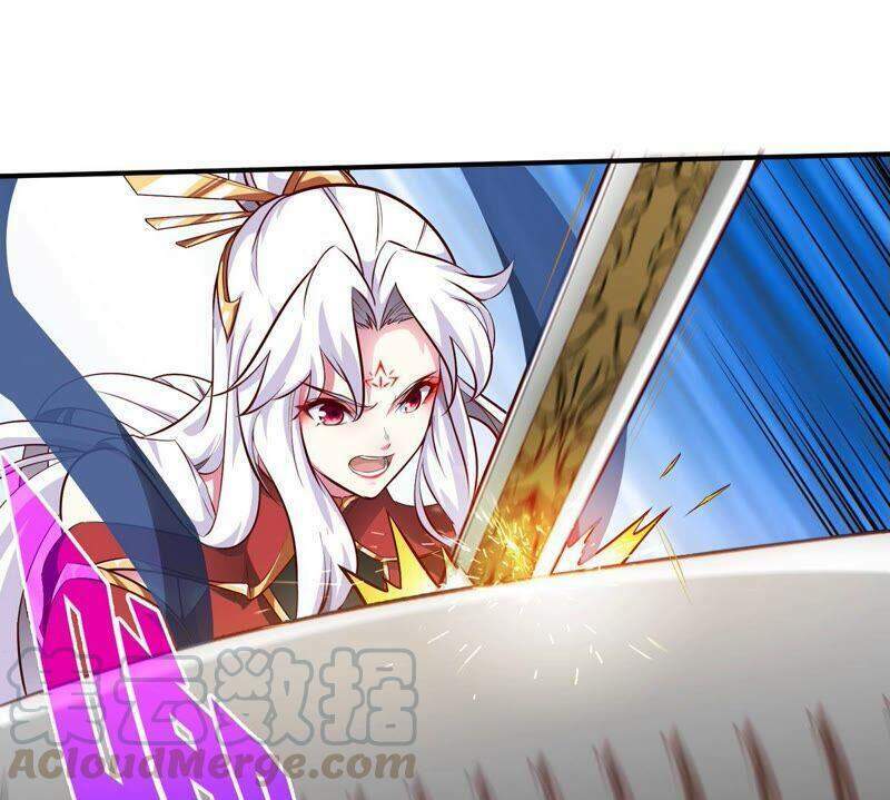 bản kiếm tiên tuyệt không làm nô chapter 19 15