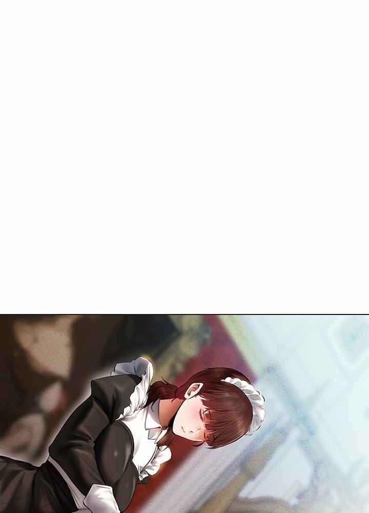 thợ săn bươm bướm chapter 8.1 67