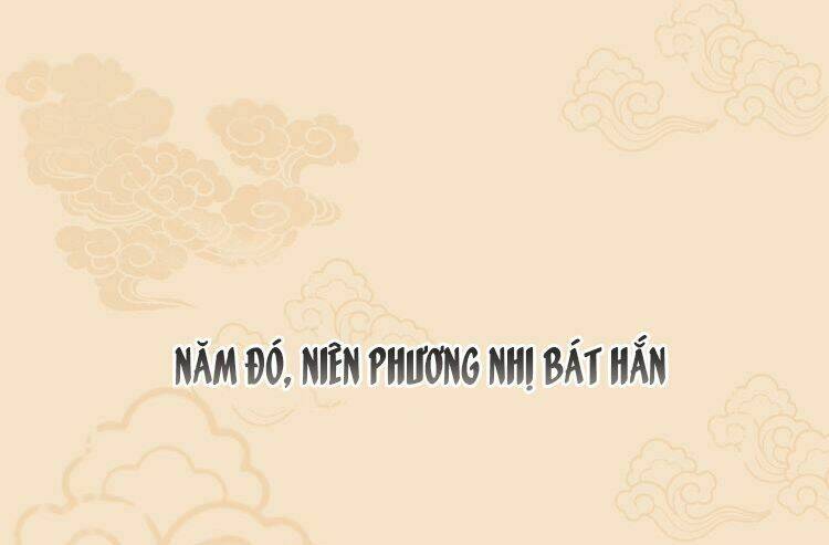 trẫm đây sủng nam nhân chapter 1 2