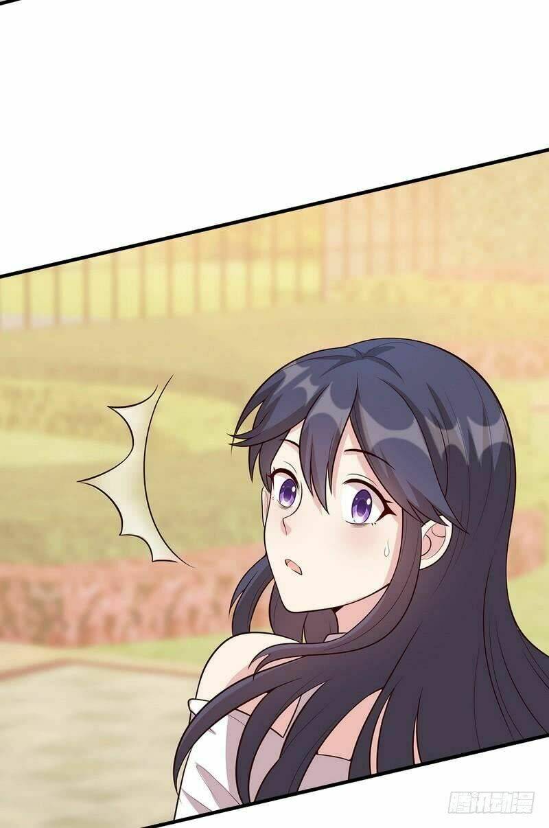 nam thần manh bảo tận diệt chapter 29 46