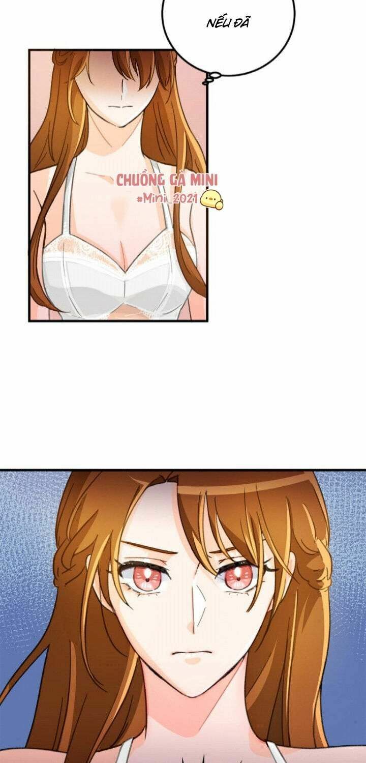 101 cách chinh phục trái tim em chapter 12 42