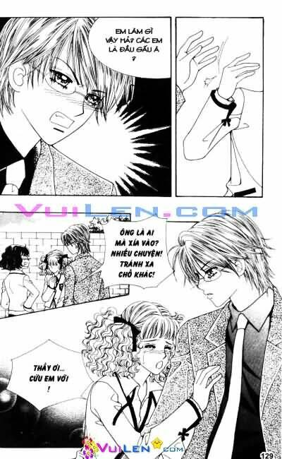 forbidden kiss chapter 7 9