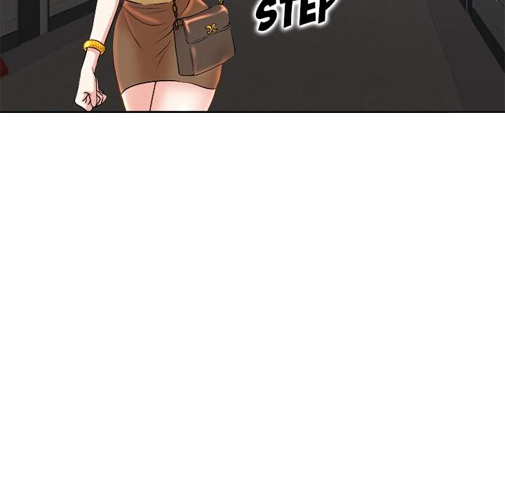 học trò của vợ tôi chapter 5 71