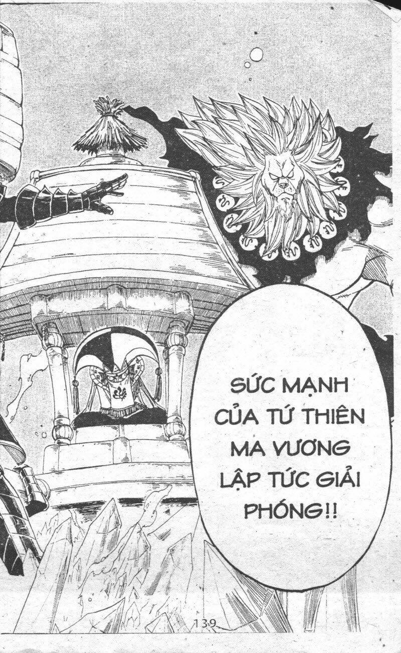 rave master (scan) chapter 36 139