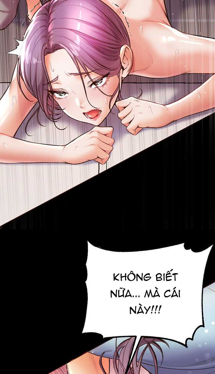 [18+] học trò độc nhất chapter 5 50