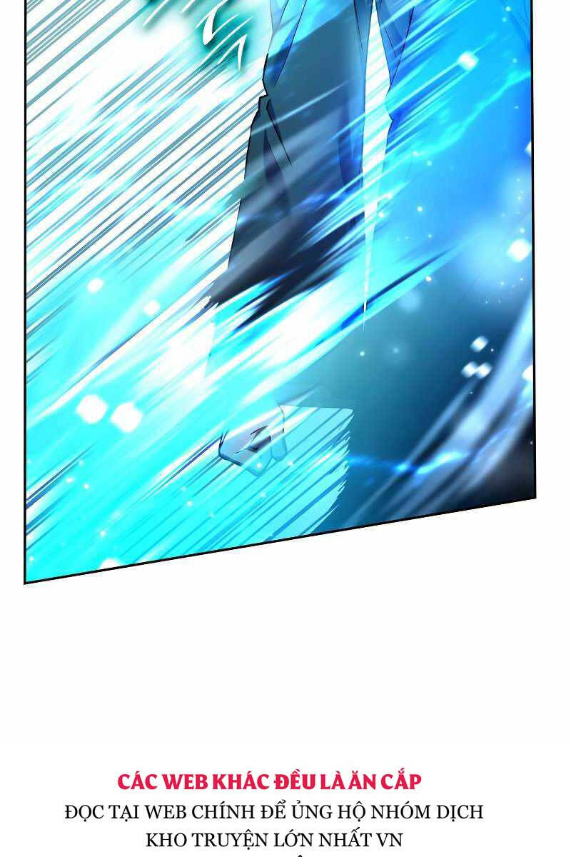Đại Pháp Sư Toàn Năng chapter 29.2 14