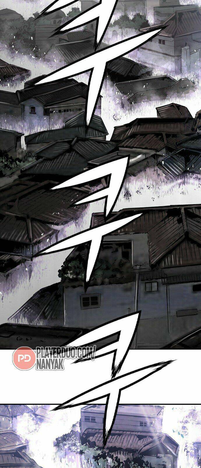 hứa lan chapter 81 73