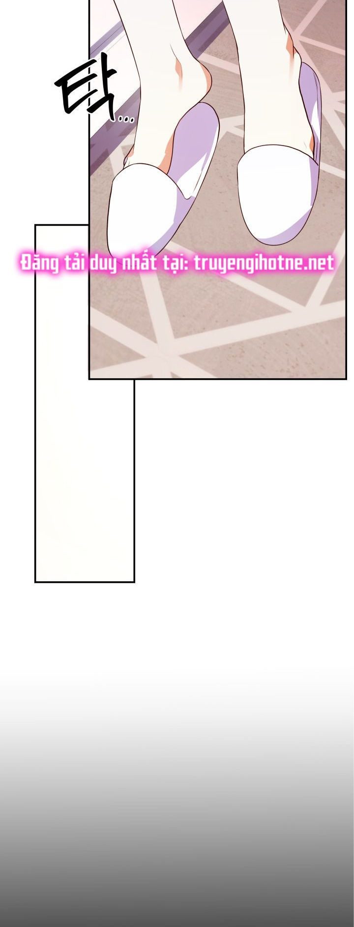 từ ác nữ tôi phải trở thành một người mẹ chapter 32.2 39