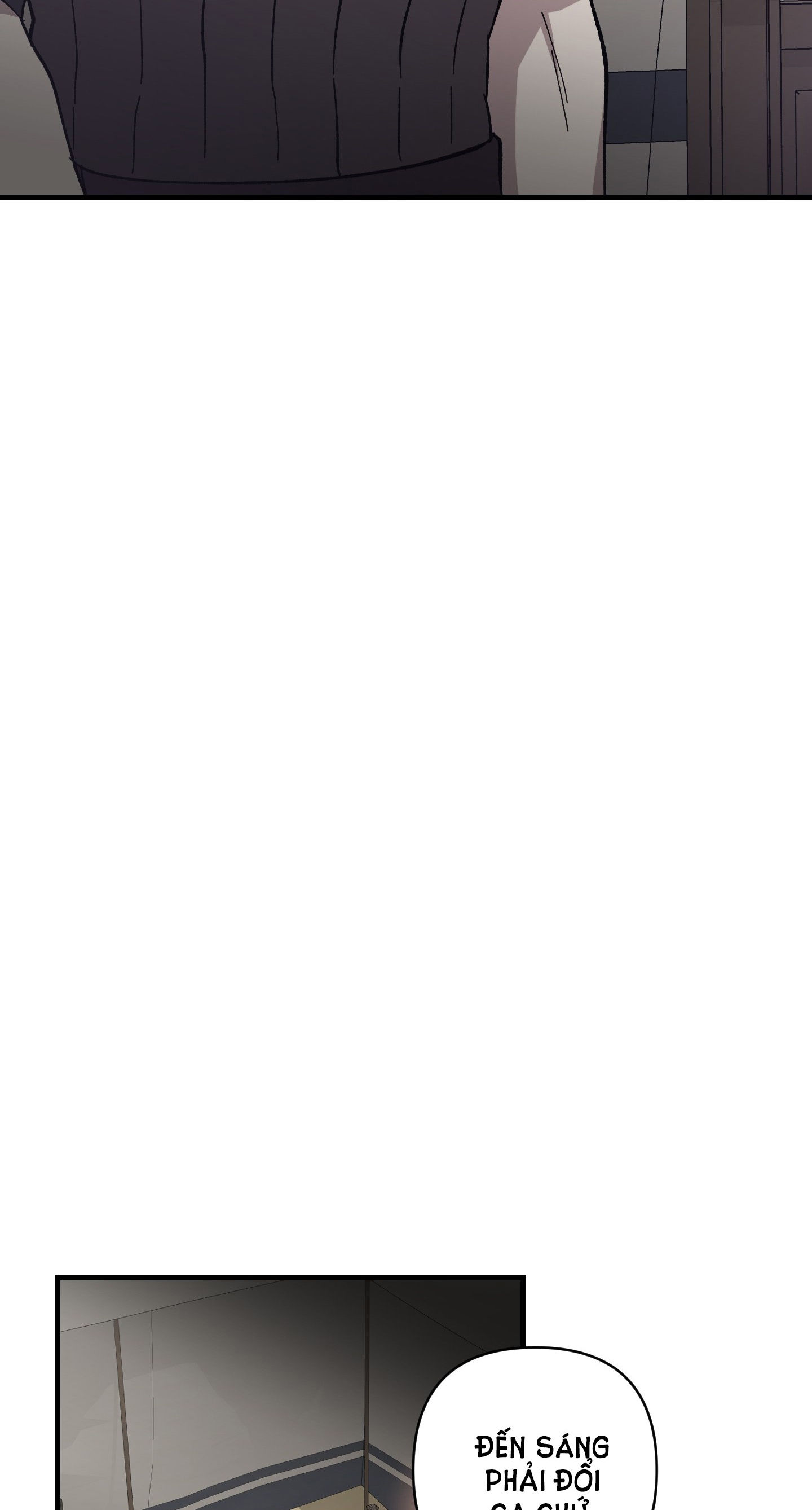 đóa hoa của mặt trời chapter 20.2 9