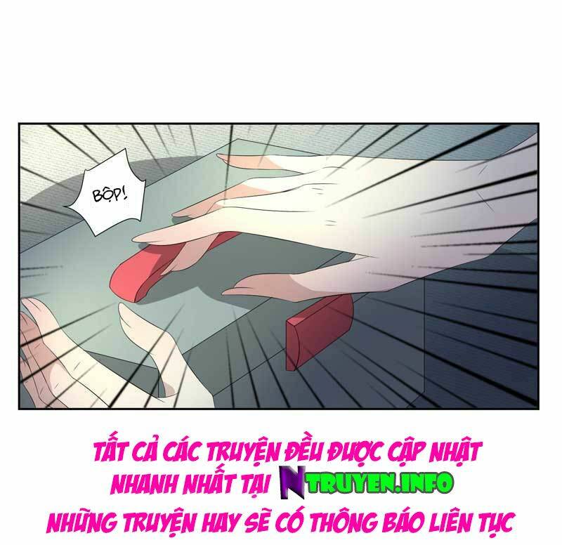 chỉ nhiễm thành hôn: đại thúc sủng vợ vô độ chapter 22 16