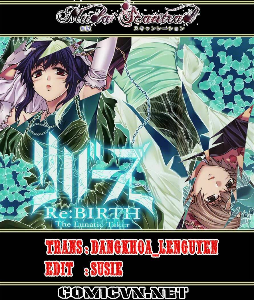 re:birth the lunatic taker chapter 20 43