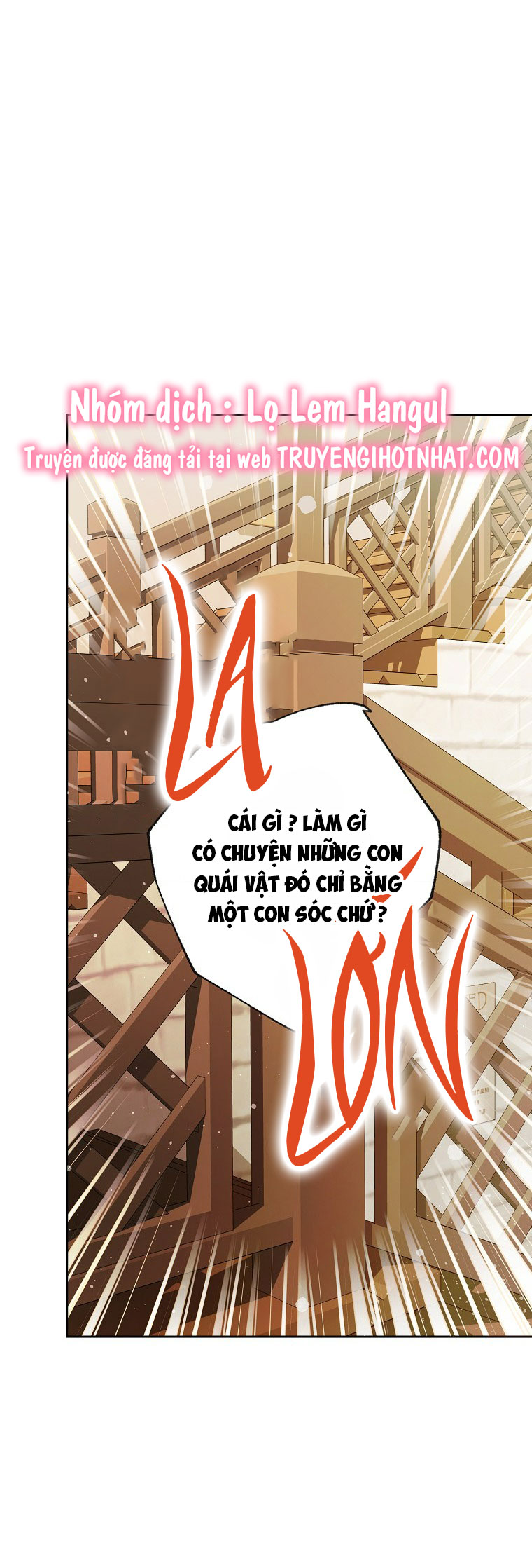 trở thành vợ của nam chính chapter 75 6