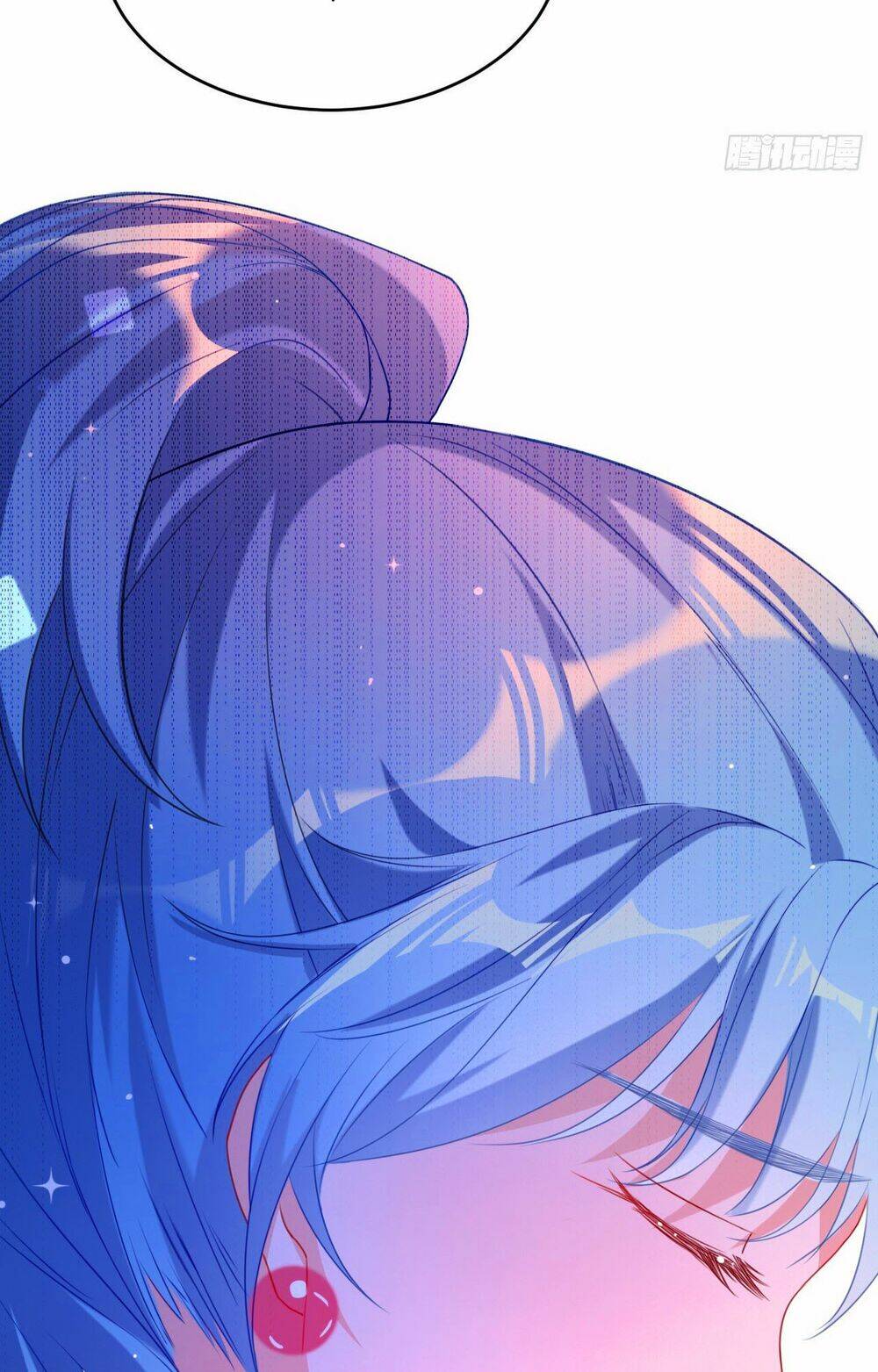 dĩ hôn chi danh chapter 9.2 19