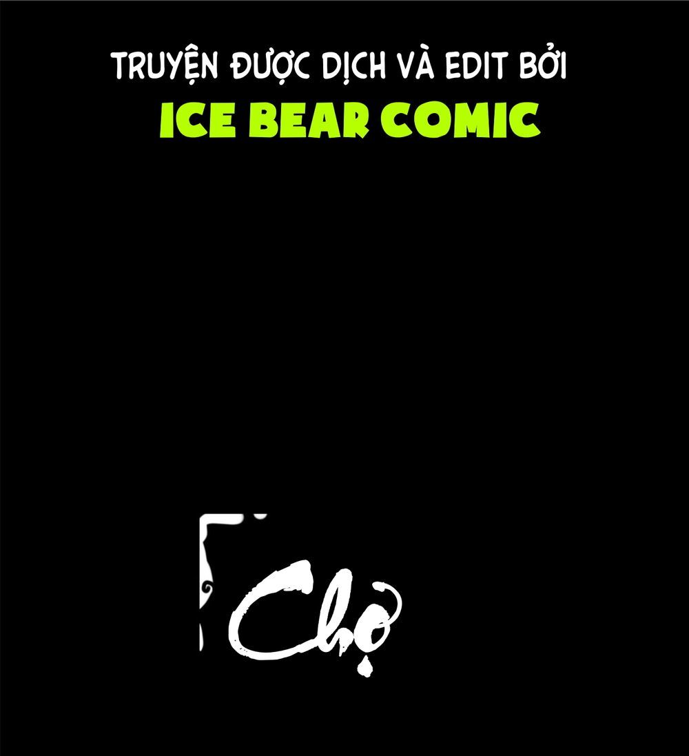 chợ quỷ chapter 6 2