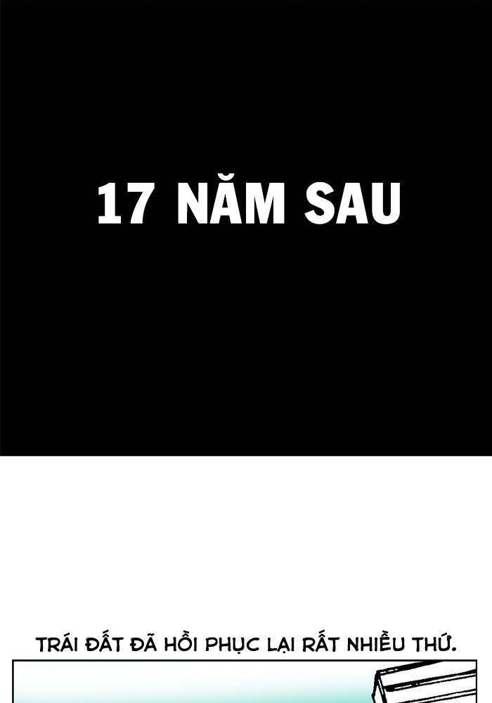 mắc kẹt trên mặt trăng chapter 65 3