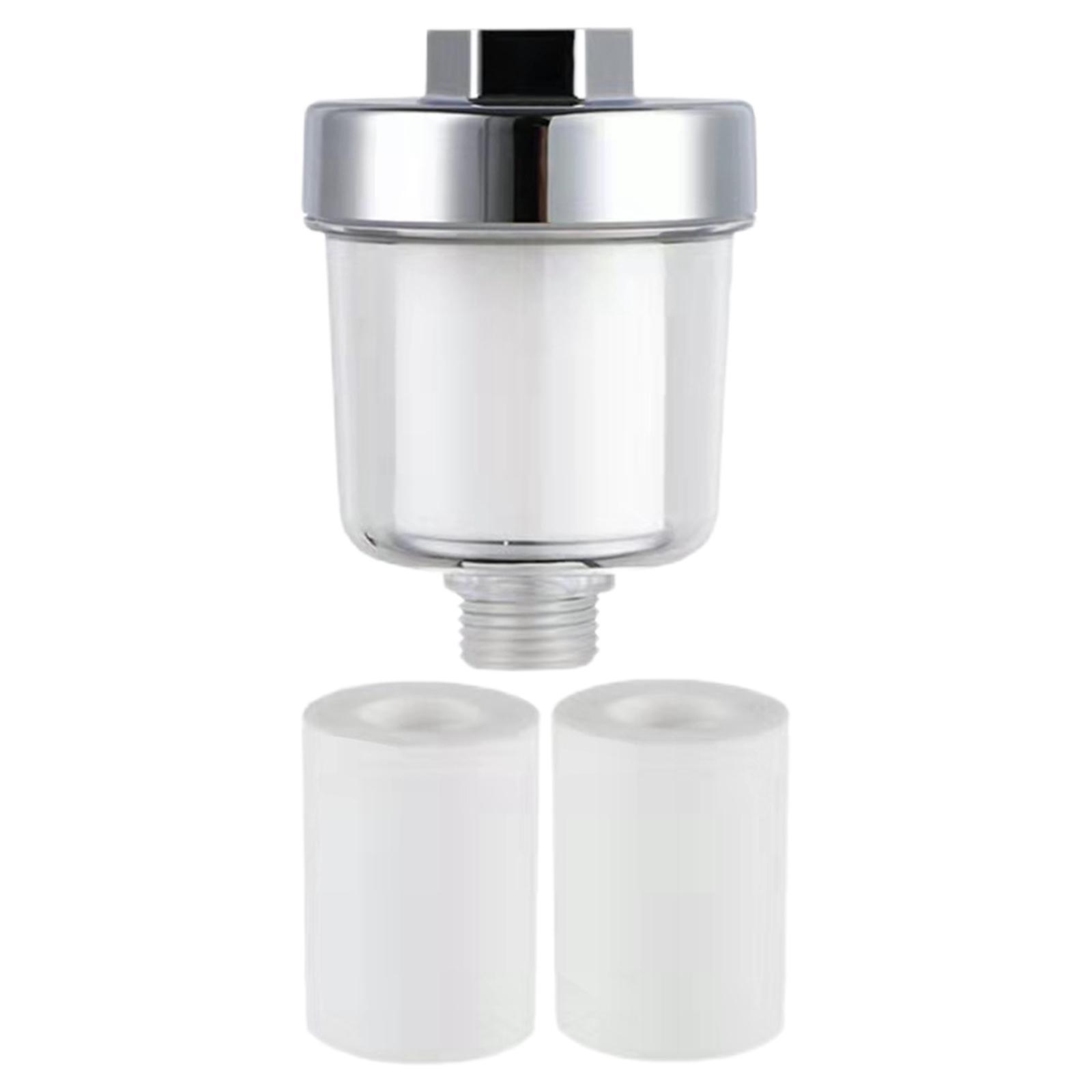 Faucet Clean  Filters Kitchen Faucets Purification for Home Bathroom