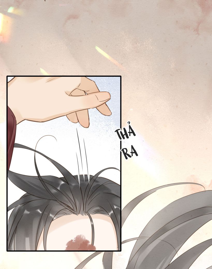 tù long chapter 18 22