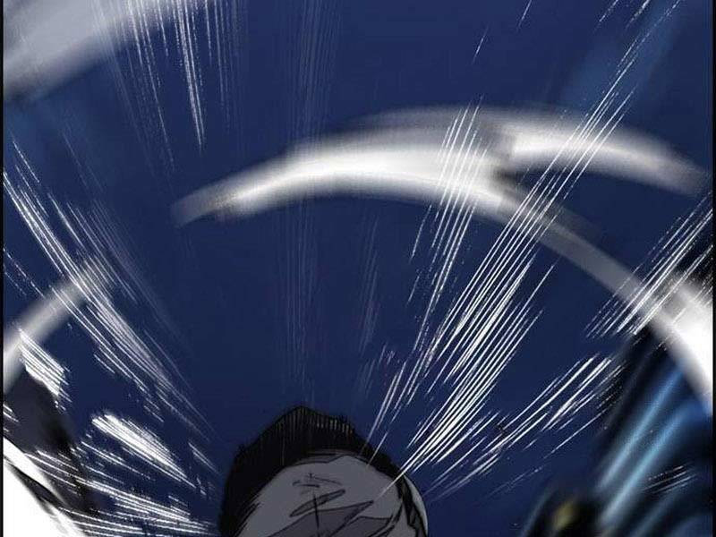 Thể Thao Cực Hạn chapter 492.5 171