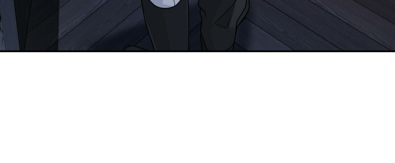 khế ước vĩnh cửu chapter 11 128