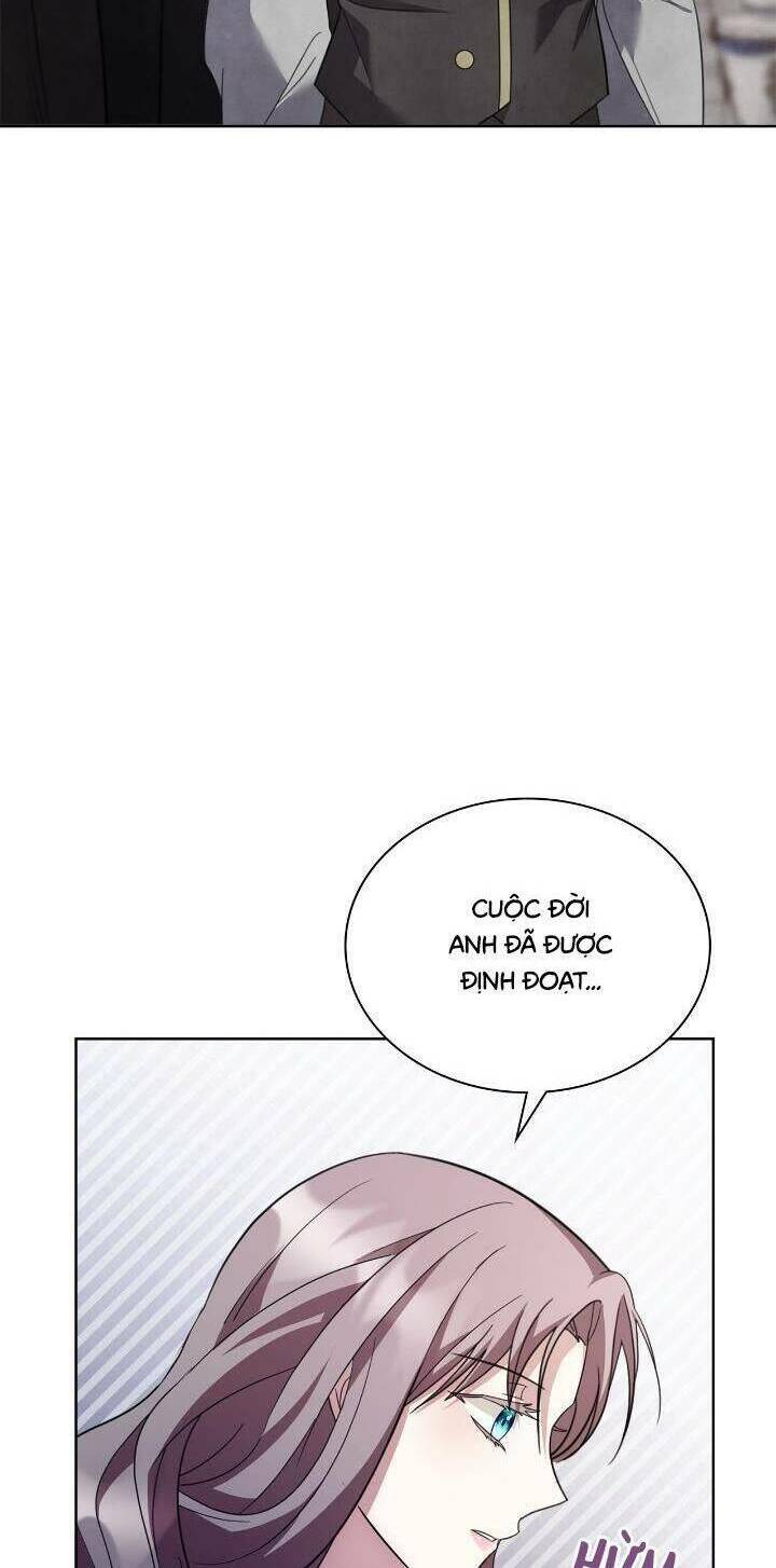 ngọn gió đông altas chapter 13 75