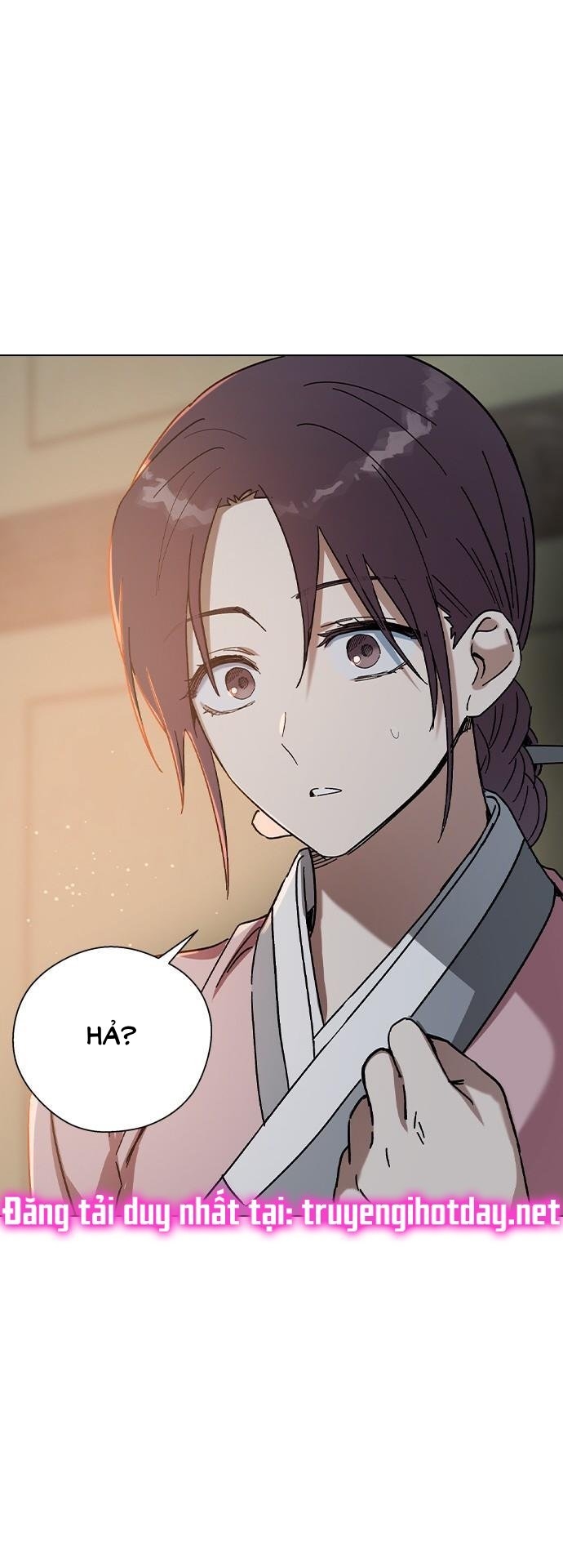 nhân duyên kiếp trước chapter 73.2 20