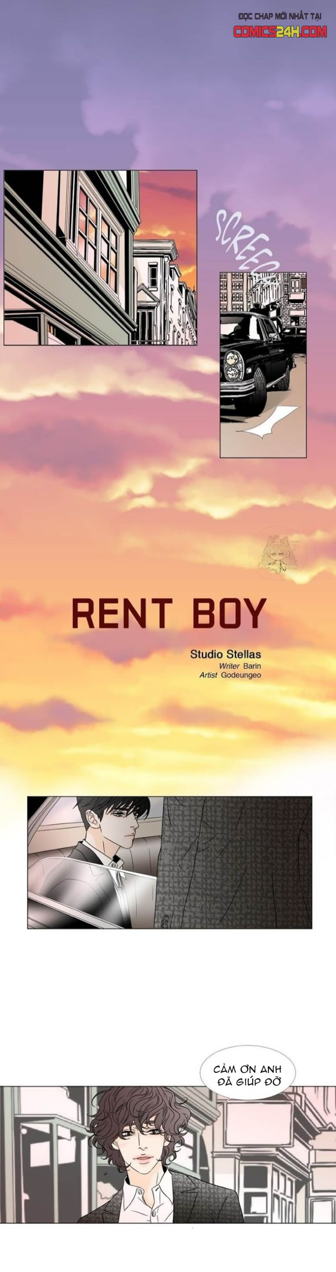 rent boy chapter 16 1