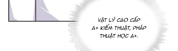 tiểu thư chỉ muốn được nghỉ ngơi chapter 58 139