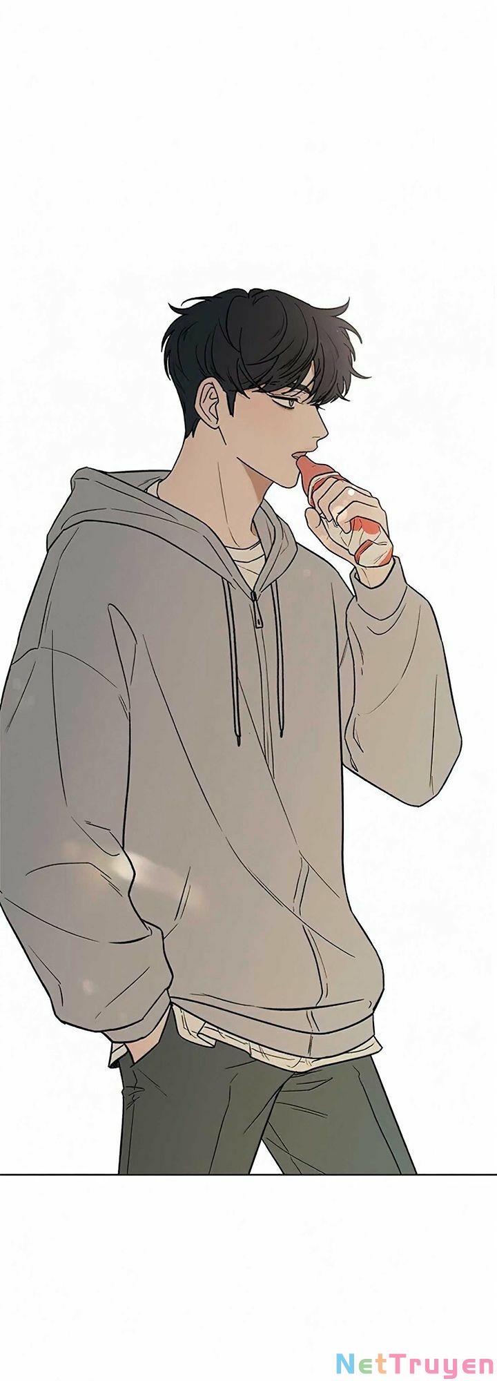 chiến lược: tình yêu trong sáng chapter 10 6