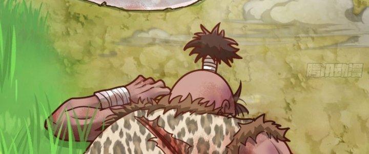 bảo vật rơi xuống đều thành muội tử chapter 8 135