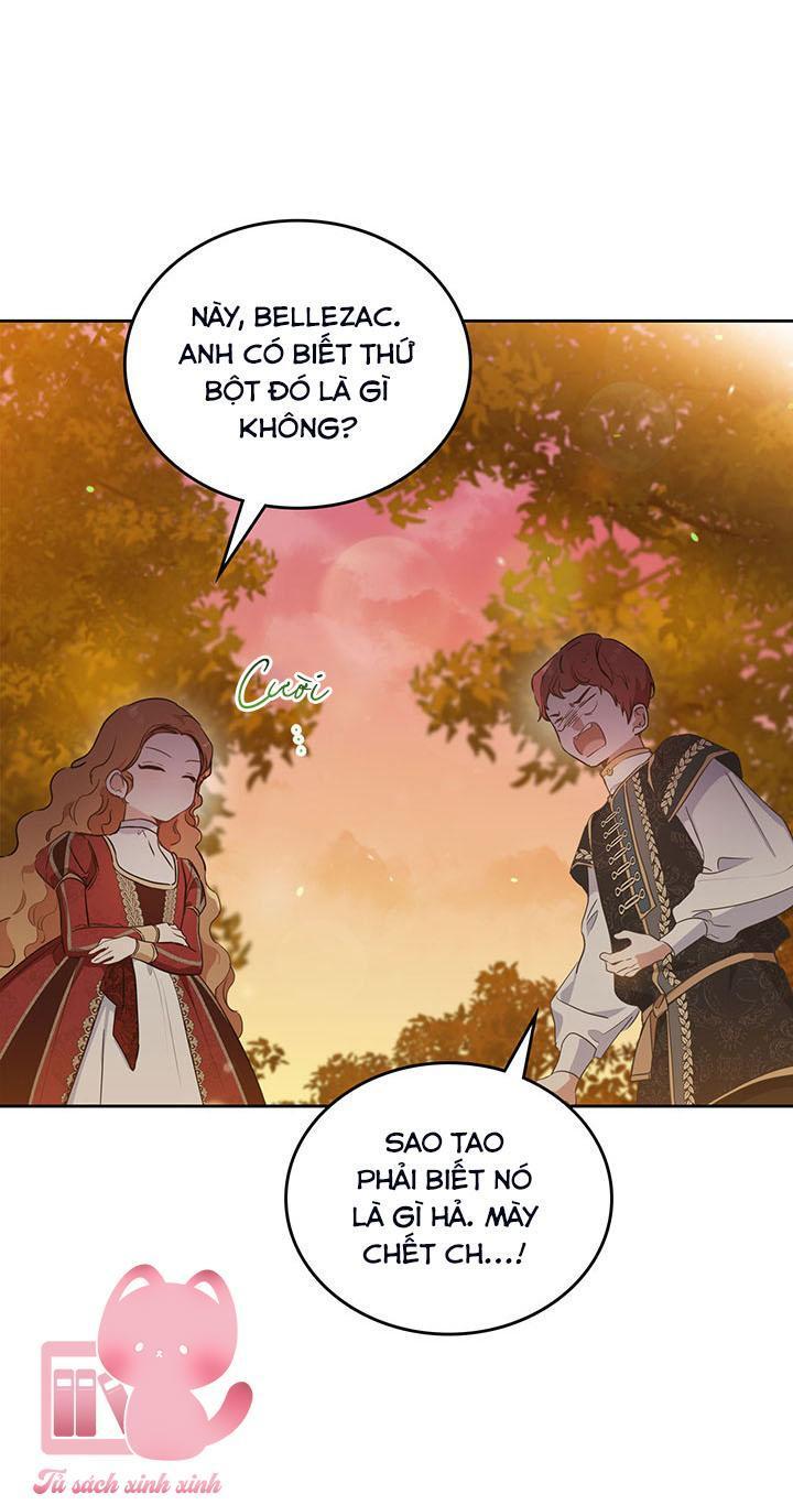 kiếp này ta sẽ trở thành gia chủ chapter 100 49