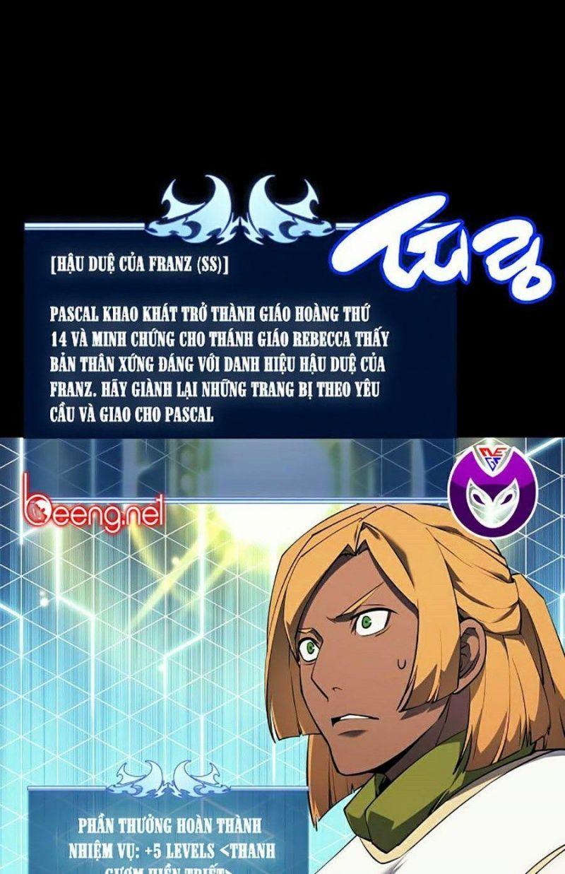 vượt qua giới hạn chapter 69 12