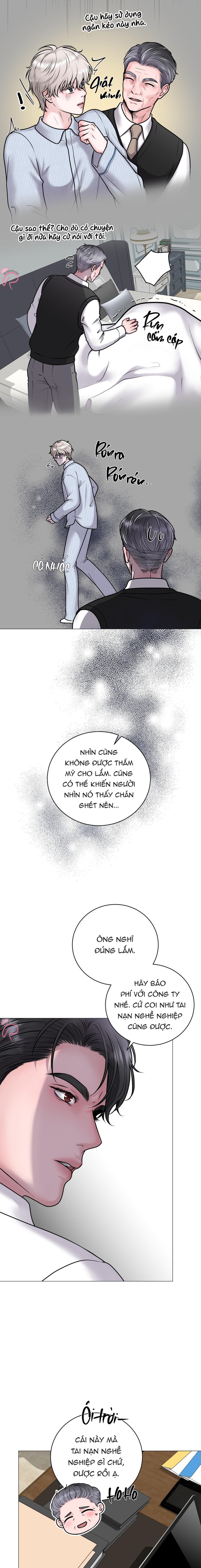 hư ảo chapter 4 17