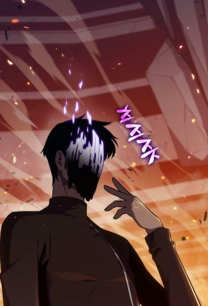 Người Chơi Mới Cấp Tối Đa chapter 0 15