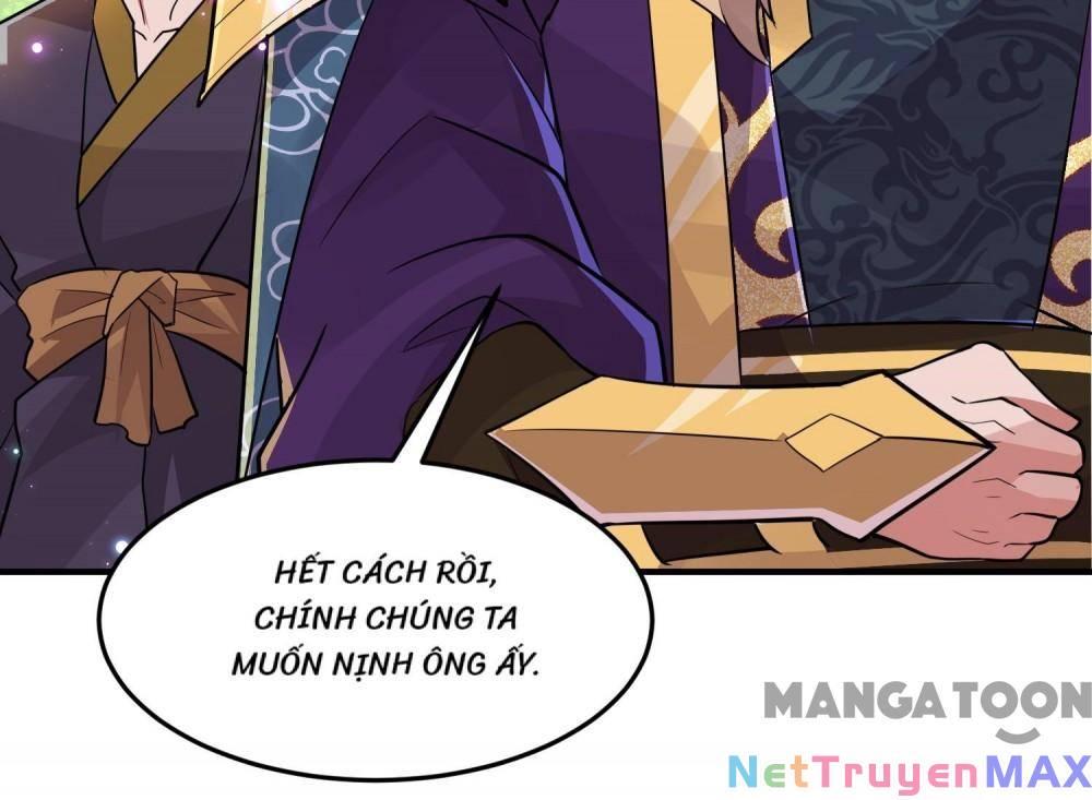 đệ nhất người ở rể chapter 233 24