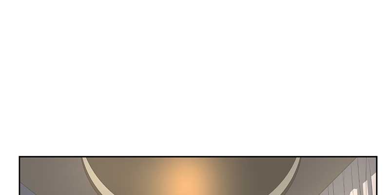 chỉ nhiễm thành hôn: đại thúc sủng vợ vô độ chapter 25 21