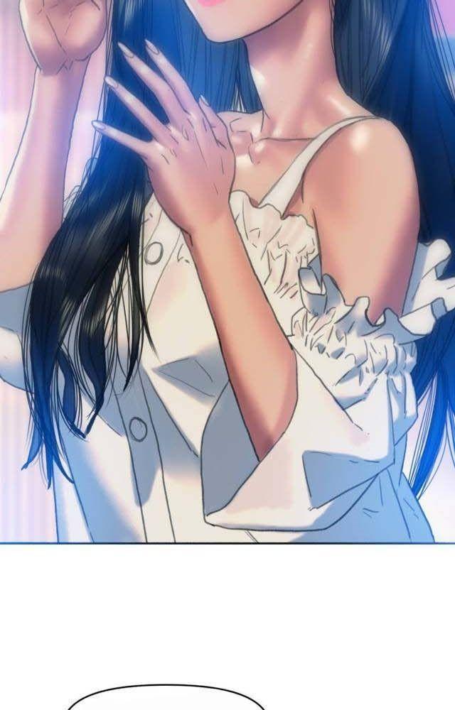 18+ cô vợ dâm đãng chapter 7.2 49