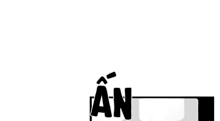 hoán đổi chapter 7 121