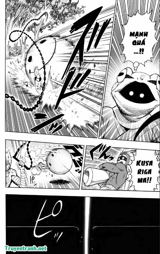 one-punch man chapter 123 10