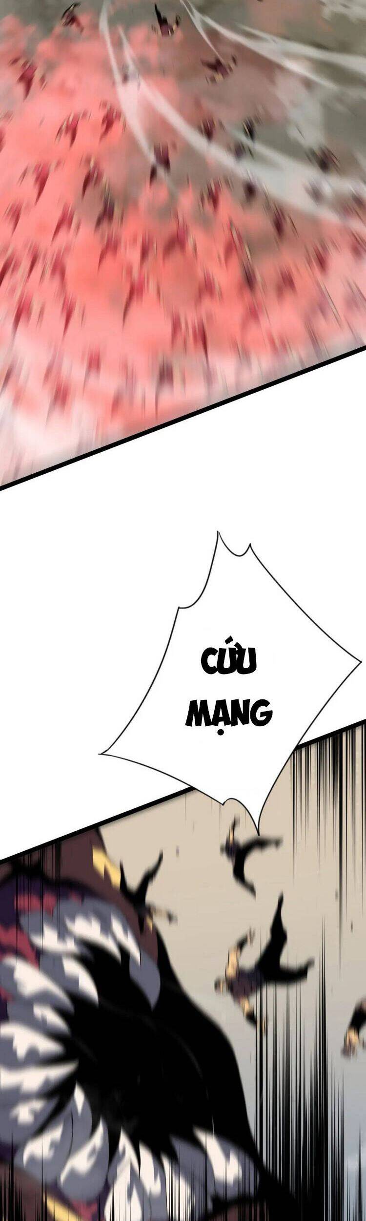 đằng lục thiên phú chapter 37 30