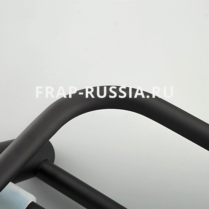 VẮT KHĂN GIÀN FRAP F30224 CHÍNH HÃNG NGA