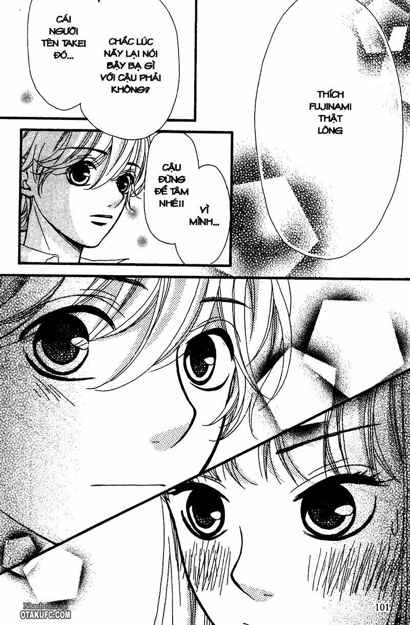 cầu vồng tình yêu chapter 12 31