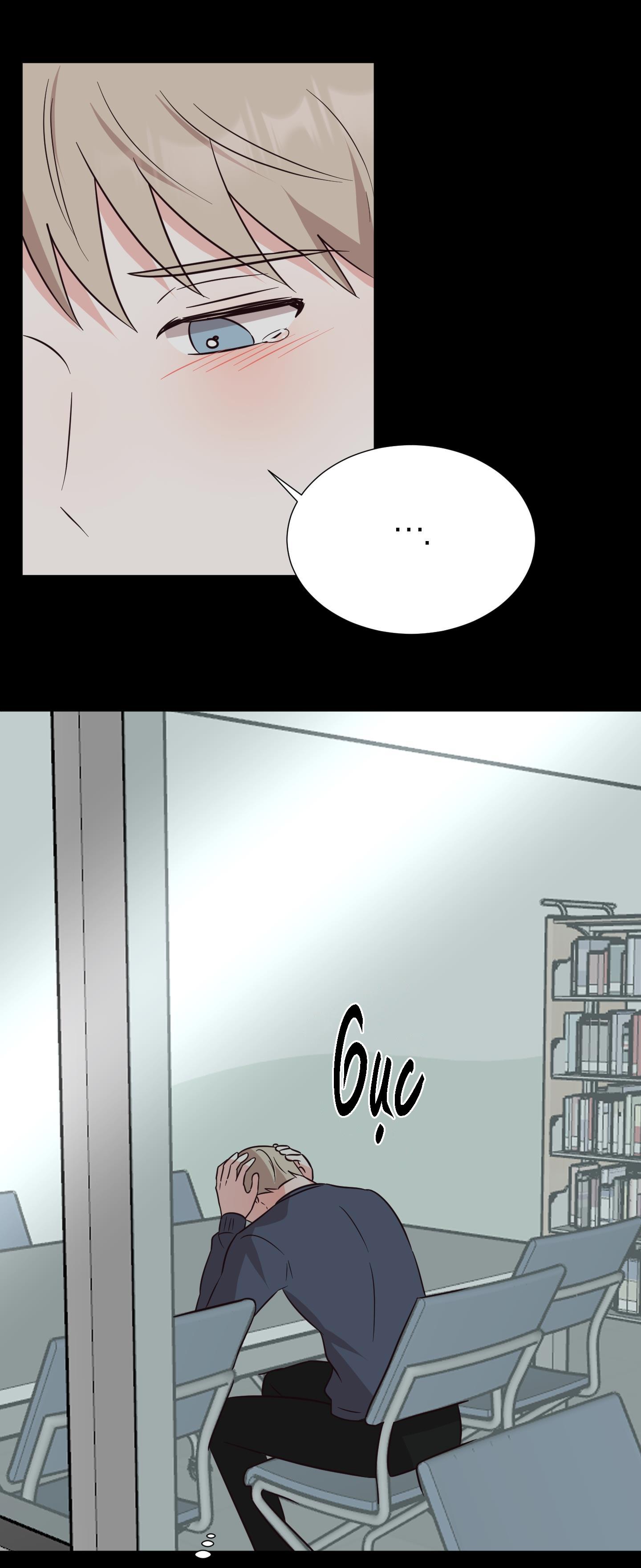 bộ sưu tập ciu to-ngực bự của nhà sẹc chapter 24 21